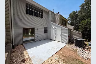 3970 Hancock Circle, Atlanta, GA 30340 - Photo 24