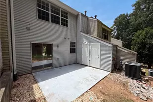 3970 Hancock Cir, Atlanta, GA 30340 - Photo 24