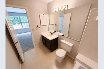 3970 Hancock Circle, Atlanta, GA 30340 - Photo 16