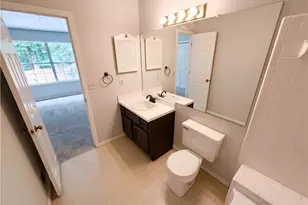 3970 Hancock Cir, Atlanta, GA 30340 - Photo 16