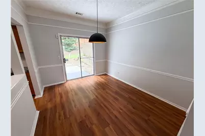 3970 Hancock Circle, Atlanta, GA 30340 - Photo 10