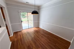 3970 Hancock Cir, Atlanta, GA 30340 - Photo 10