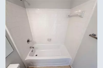 3970 Hancock Circle, Atlanta, GA 30340 - Photo 18