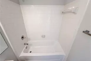 3970 Hancock Cir, Atlanta, GA 30340 - Photo 18