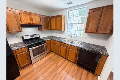 3970 Hancock Circle, Atlanta, GA 30340 - Photo 8