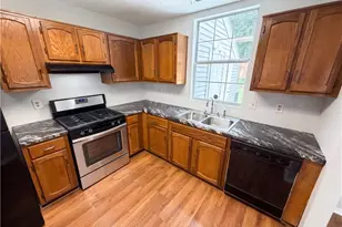 3970 Hancock Cir, Atlanta, GA 30340 - Photo 8