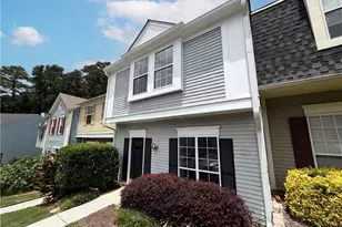 3970 Hancock Cir, Atlanta, GA 30340 - Photo 2