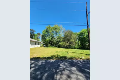 0 Second Street, Forest Park, GA 30297 - Photo 4