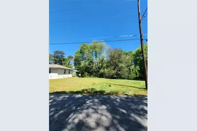 0 Second Street, Forest Park, GA 30297 - Photo 2