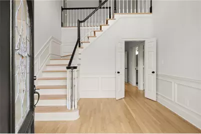 5435 Hoylake Court, Johns Creek, GA 30097 - Photo 6
