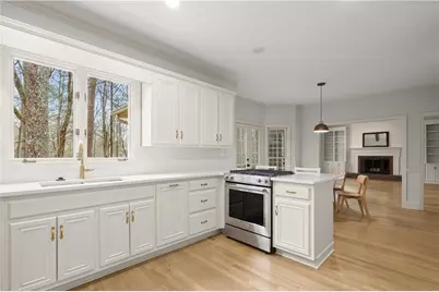 5435 Hoylake Court, Johns Creek, GA 30097 - Photo 16