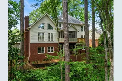5435 Hoylake Court, Johns Creek, GA 30097 - Photo 4