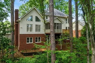 5435 Hoylake Ct, Johns Creek, GA 30097 - Photo 4