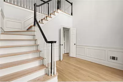 5435 Hoylake Court, Johns Creek, GA 30097 - Photo 8
