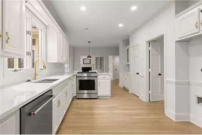 5435 Hoylake Court, Johns Creek, GA 30097 - Photo 14