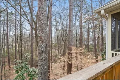 5435 Hoylake Court, Johns Creek, GA 30097 - Photo 28