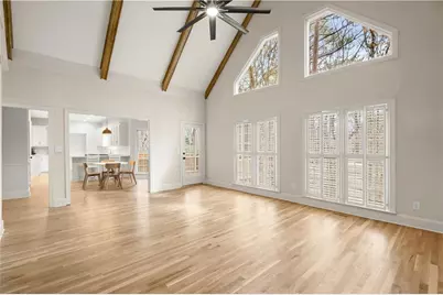 5435 Hoylake Court, Johns Creek, GA 30097 - Photo 26