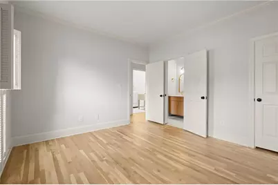 5435 Hoylake Court, Johns Creek, GA 30097 - Photo 20