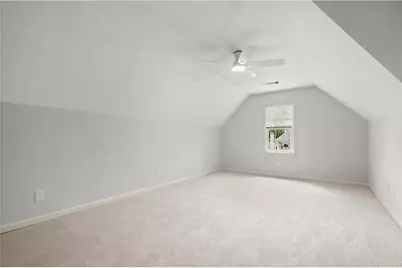 5435 Hoylake Court, Johns Creek, GA 30097 - Photo 30