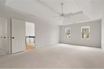 5435 Hoylake Court, Johns Creek, GA 30097 - Photo 36