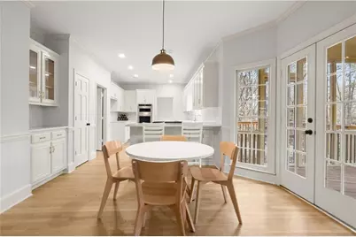 5435 Hoylake Court, Johns Creek, GA 30097 - Photo 22