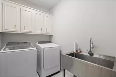 5435 Hoylake Court, Johns Creek, GA 30097 - Photo 18