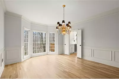 5435 Hoylake Court, Johns Creek, GA 30097 - Photo 10
