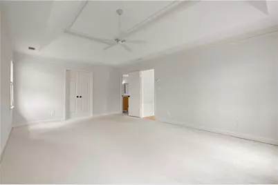 5435 Hoylake Court, Johns Creek, GA 30097 - Photo 34
