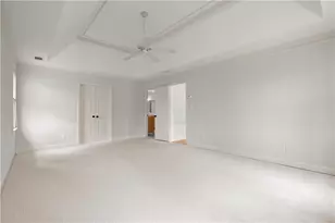 5435 Hoylake Ct, Johns Creek, GA 30097 - Photo 34