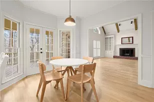 5435 Hoylake Ct, Johns Creek, GA 30097 - Photo 20