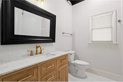 5435 Hoylake Court, Johns Creek, GA 30097 - Photo 46