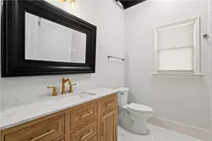 5435 Hoylake Ct, Johns Creek, GA 30097 - Photo 46