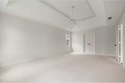 5435 Hoylake Court, Johns Creek, GA 30097 - Photo 34