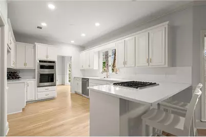 5435 Hoylake Court, Johns Creek, GA 30097 - Photo 14
