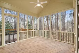 5435 Hoylake Ct, Johns Creek, GA 30097 - Photo 26
