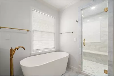 5435 Hoylake Court, Johns Creek, GA 30097 - Photo 40