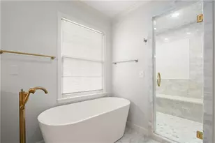 5435 Hoylake Ct, Johns Creek, GA 30097 - Photo 40