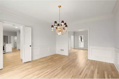 5435 Hoylake Court, Johns Creek, GA 30097 - Photo 12