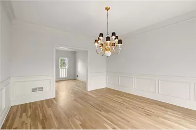 5435 Hoylake Court, Johns Creek, GA 30097 - Photo 12