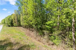 4276 Woods Bridge Rd, Commerce, GA 30529 - Photo 16