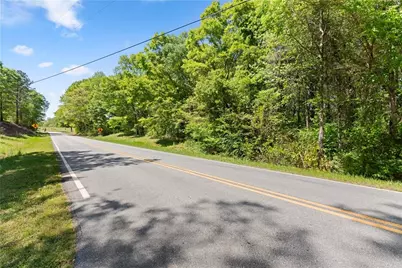 4276 Woods Bridge Road, Commerce, GA 30529 - Photo 14