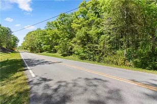 4276 Woods Bridge Rd, Commerce, GA 30529 - Photo 14