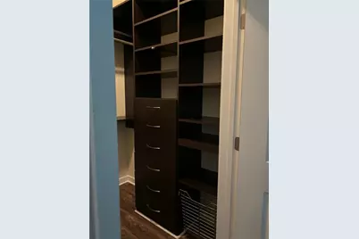400 W Peachtree Street NW #3707, Atlanta, GA 30308 - Photo 26