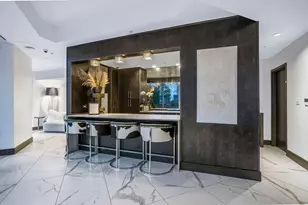 400 W Peachtree St NW, Atlanta, GA 30308 - Photo 40