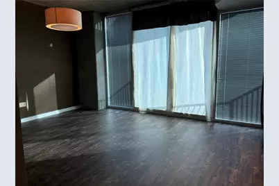 400 W Peachtree Street NW #3707, Atlanta, GA 30308 - Photo 20