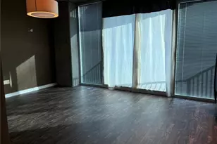 400 W Peachtree St NW, Atlanta, GA 30308 - Photo 20
