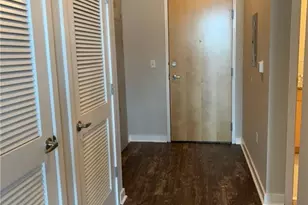 400 W Peachtree St NW, Atlanta, GA 30308 - Photo 6
