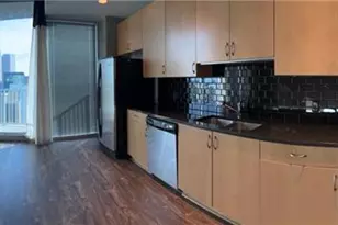 400 W Peachtree St NW, Atlanta, GA 30308 - Photo 16