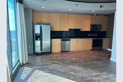 400 W Peachtree Street NW #3707, Atlanta, GA 30308 - Photo 12