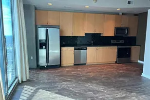 400 W Peachtree St NW, Atlanta, GA 30308 - Photo 12